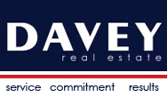 Davey Real Estate: Scarborough
