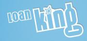 Loan King