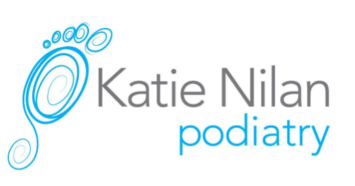 Katie Nilan Podiatry