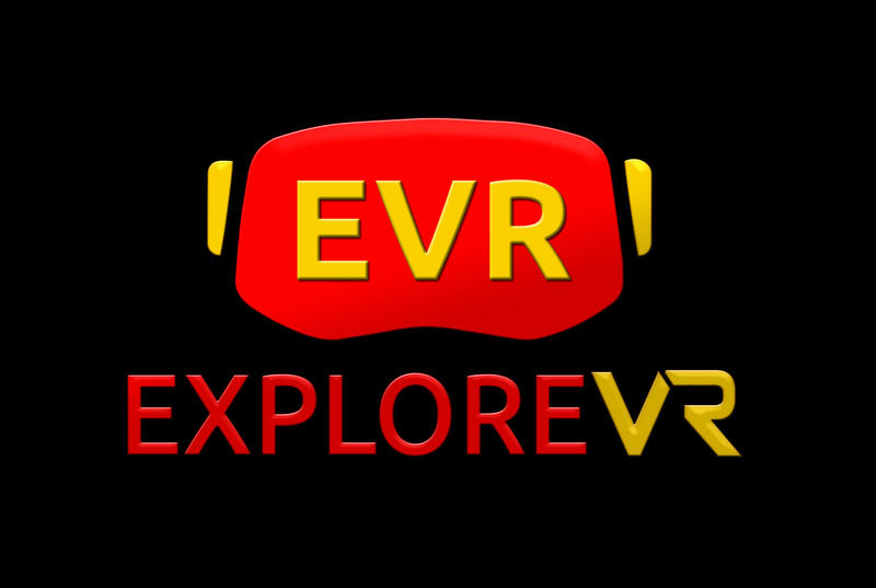 Explore VR