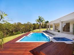 Geelong Pergola and Decks