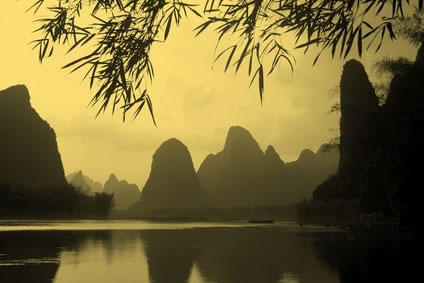 Essential Wellbeing Natural Health Clinic