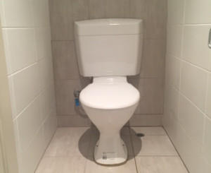 A Able Plumbing Gas & Hot Water