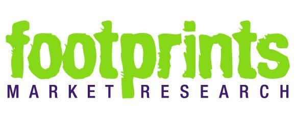 Footprints Market Research