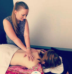 Bankstown Health