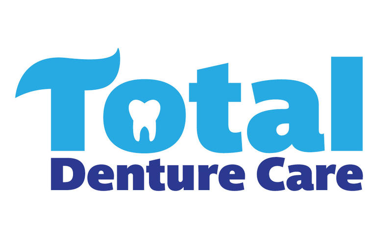 Total Denture Care