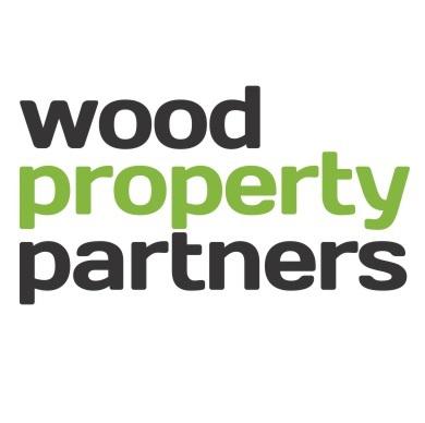 Wood Property Partners logo