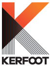 Kerfoot Electrics