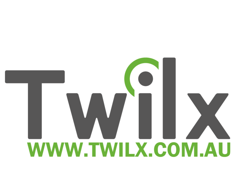 TWILX Web Solutions: Brisbane