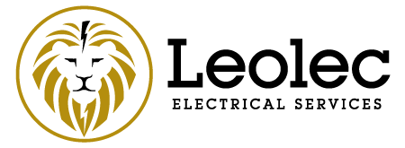 Leolec Electrical Services
