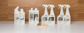 Ecostore