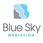 Blue Sky Mediation Pty Ltd