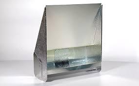 Form 2000 Sheetmetal Pty Ltd