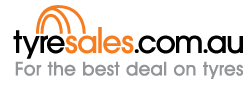 Tyresales Pty Ltd