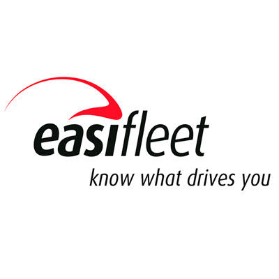 Easifleet