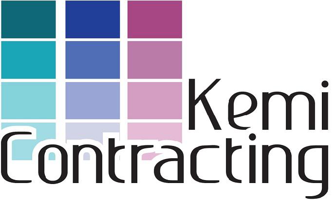 KEMI Contracting