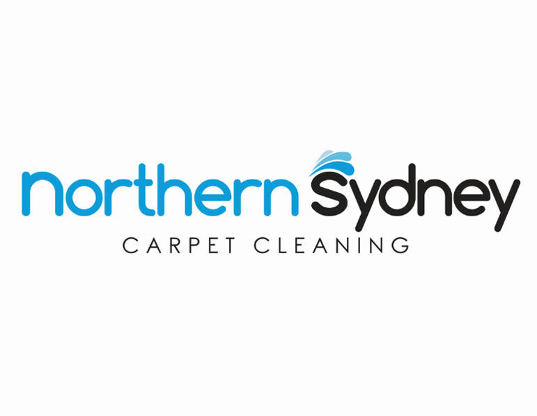 Northern Sydney Carpet Cleaning