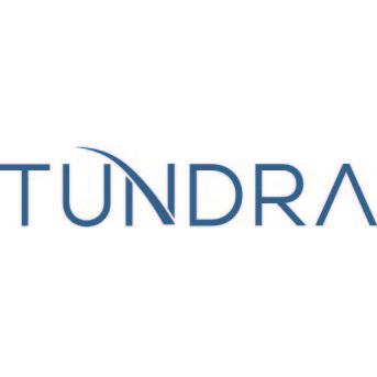 Tundra Mortgage Brokers: Melbourne