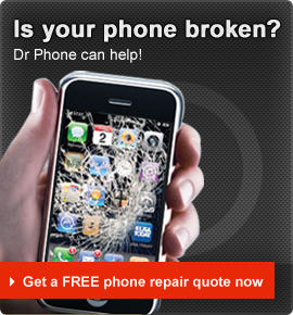 Dr Phone