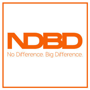 Ndbd