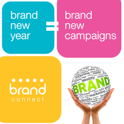 Brandconnect