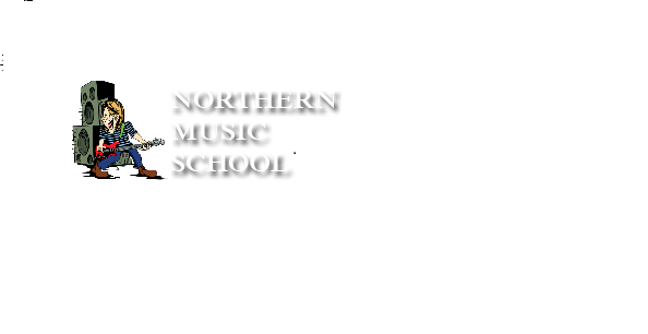 Northern Music School