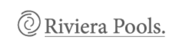 Riviera Pools