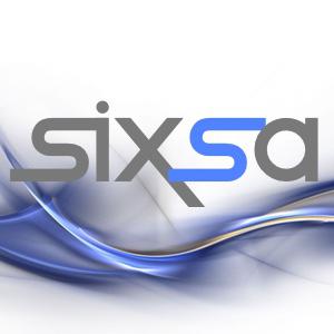 Sixsa Business Solutions