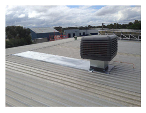 Advance Heating and Cooling Specialists