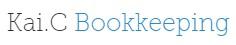 KaiC Bookkeeping