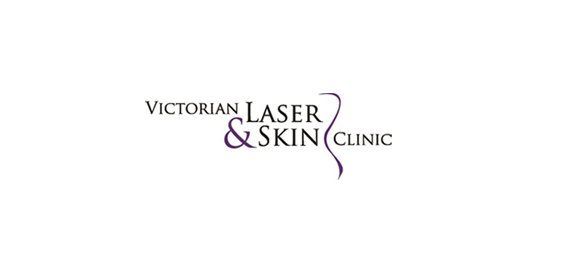Victorian Laser & Skin Clinic: Mt Waverley