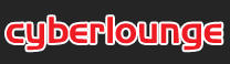 Cyberlounge