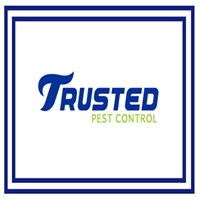 Trusted Pest Control