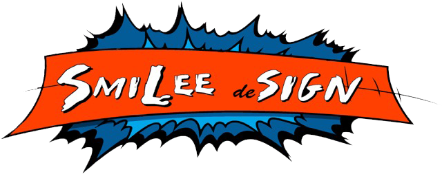 Smilee Design: Roselands