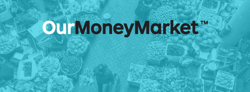 OurMoneyMarket Holdings Pty Ltd