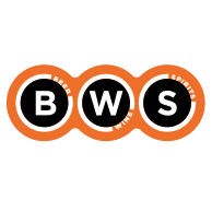 BWS: Barkly Square