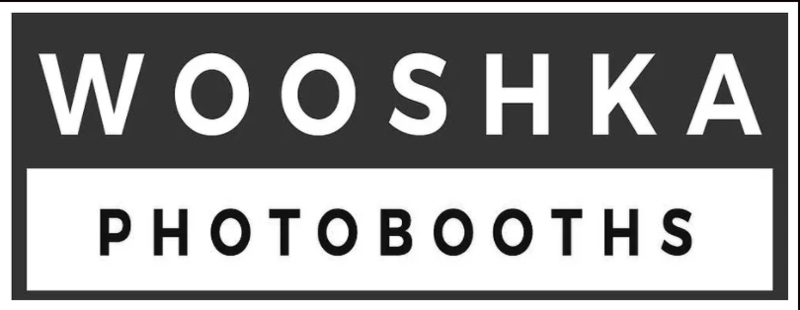 Wooshka Photobooths
