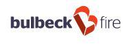 Bulbeck Fire Industries