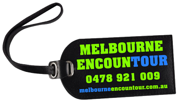 Melbourne Encountour