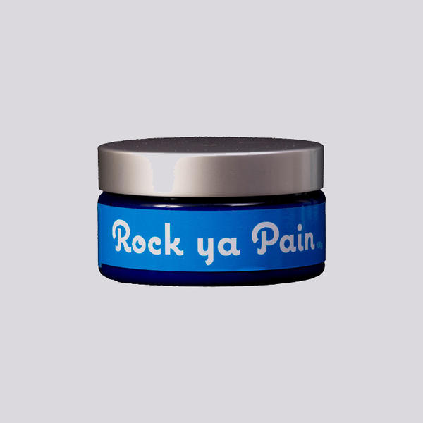 Magnesium Pain Relief: Toowoomba