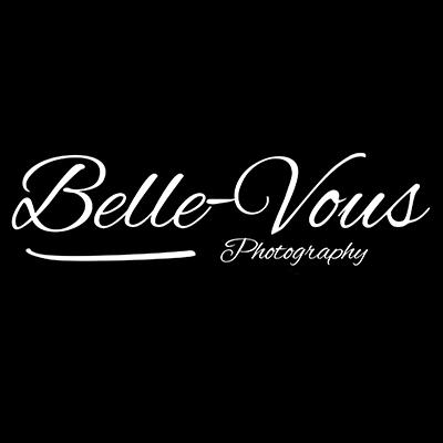 Belle-Vous Photography
