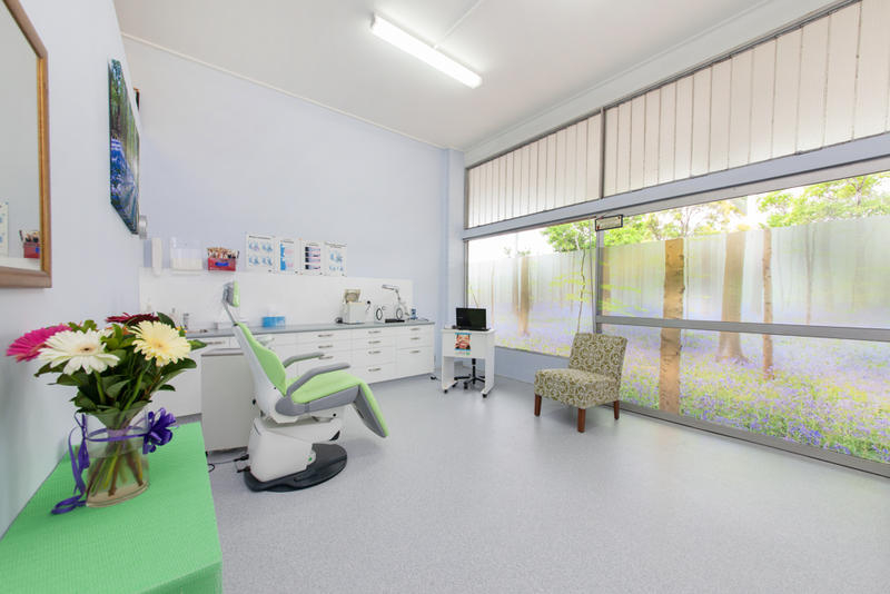 Zillmere Denture Clinic