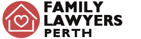 Family Lawyers Perth WA