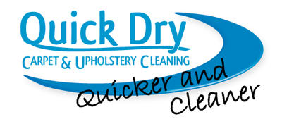 Quick Dry Carpets
