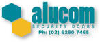 Alucom