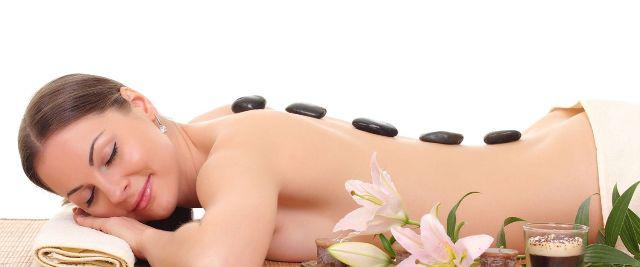 Gold Coast Massage and Day Spa