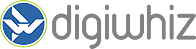 Digiwhiz: Chelsea Heights