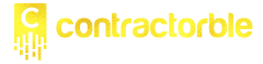 Contractoble