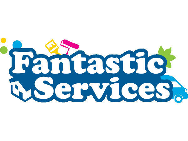 Fantastic Services Franchise