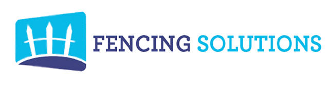 Cairns Fencing Solutions logo